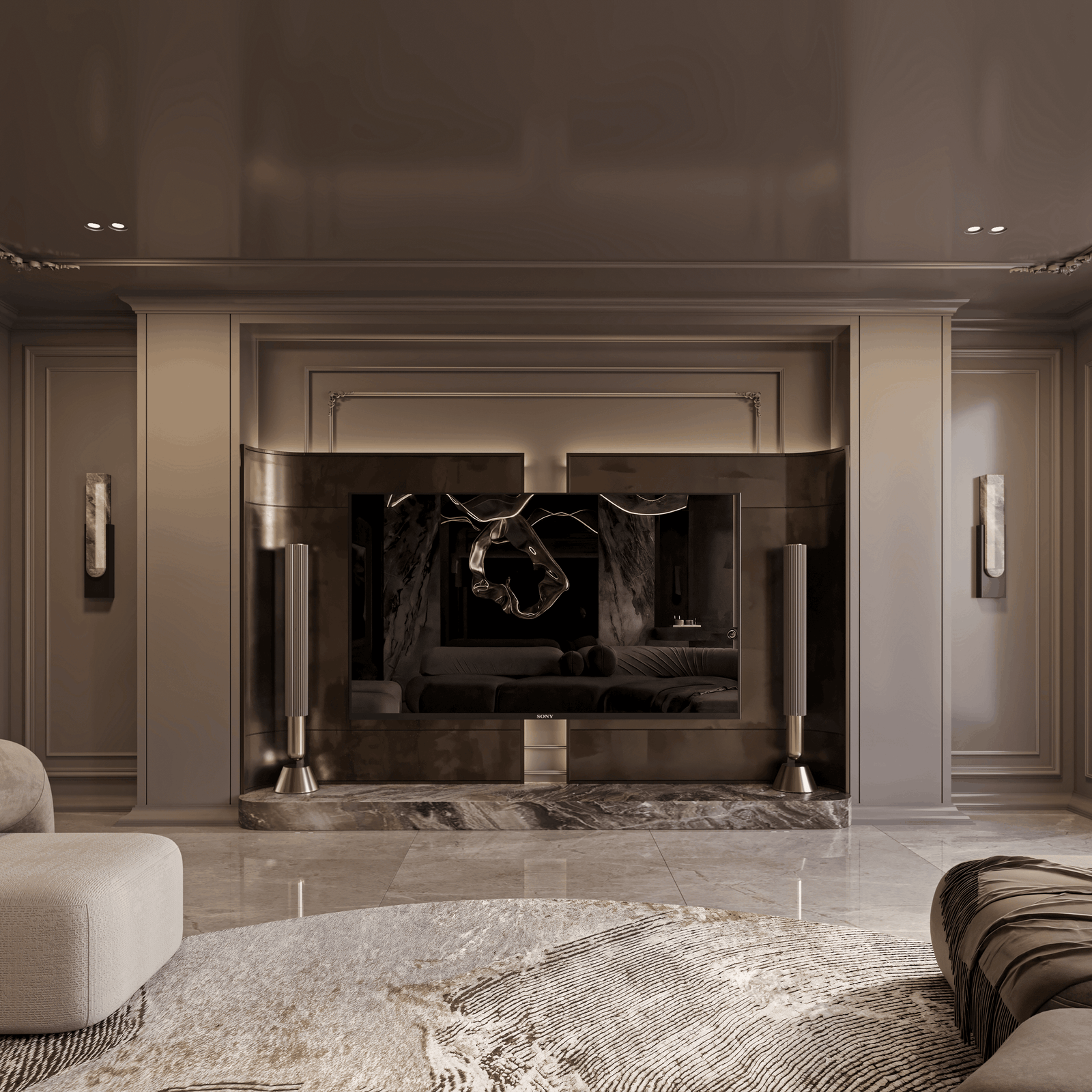 Palm Hills - Image 2